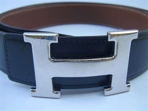 hermes buckle watch|authenticate hermes belt.